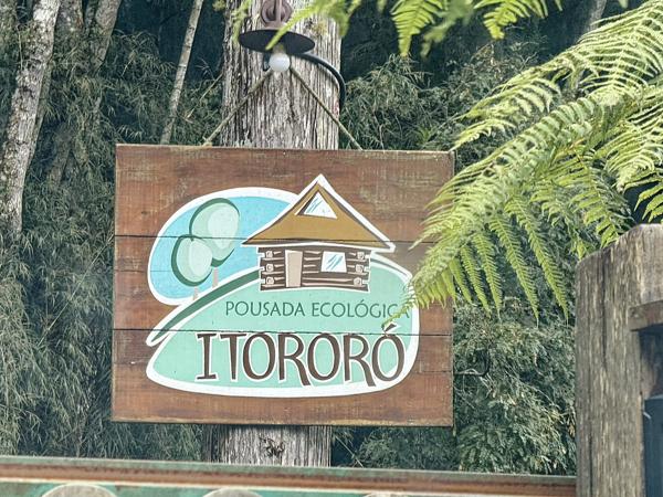 Itororo